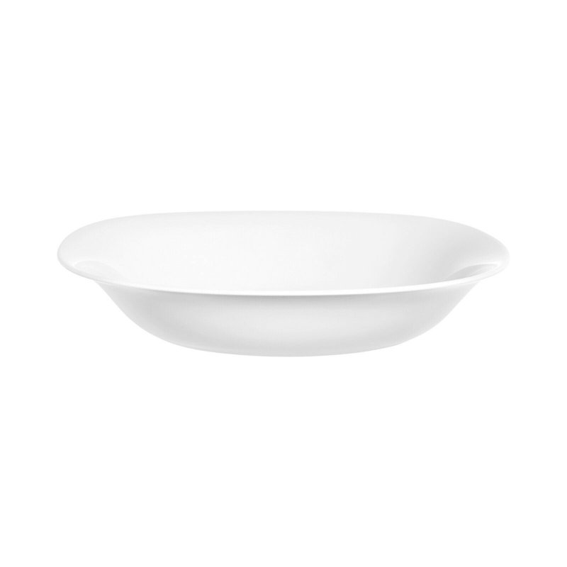 30 Piece Dinnerware Set - Service for 6