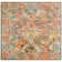 Servin Crystal Performance Oriental Rug