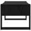 Coffee Table with Storage-1868456676-1868456674