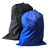 Noir / bleu royal est en rupture de stock
