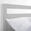Hillegierd Bed-399548382-399548376