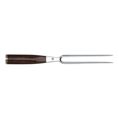 Shun Stainless Steel Spreader