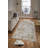 Luxurious Woven Carpet 5.2 x 7.5 ft, 100% Polyester, 0.4 in Pile Height | Antibacterial, Non-Slip PVC Dot Underside, Machine Washable | Elegant 3D Digital Print Design, Perfect for Living Room & Bedroom Décor-803887911