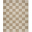 Tapis lavable à la machine Bhavani-1595178590