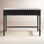 Bureau 2 tiroirs Branden-106893674