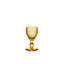 Sweet Liquor Goblet