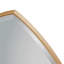 Gem Mirror