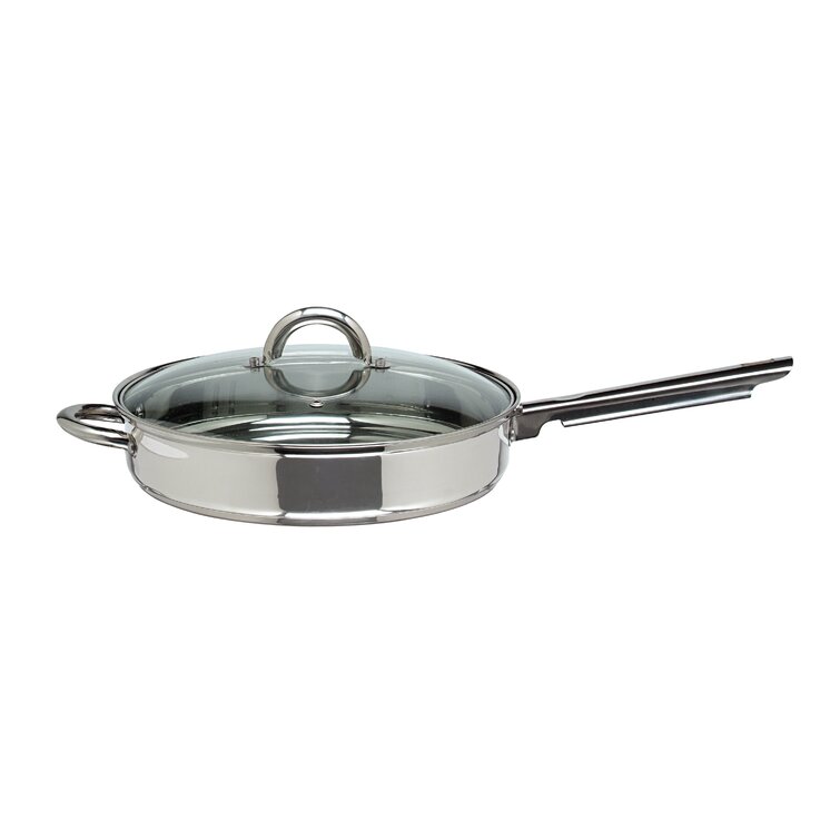 https://assets.wfcdn.com/im/75042812/resize-h755-w755%5Ecompr-r85/1247/124742030/12+-+Piece+Stainless+Steel+Cookware+Set.jpg