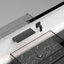 Waterfall Bathroom Sink Faucet-125230813