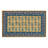 Jacqueline Doormat 18x30