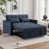 Black Velvet