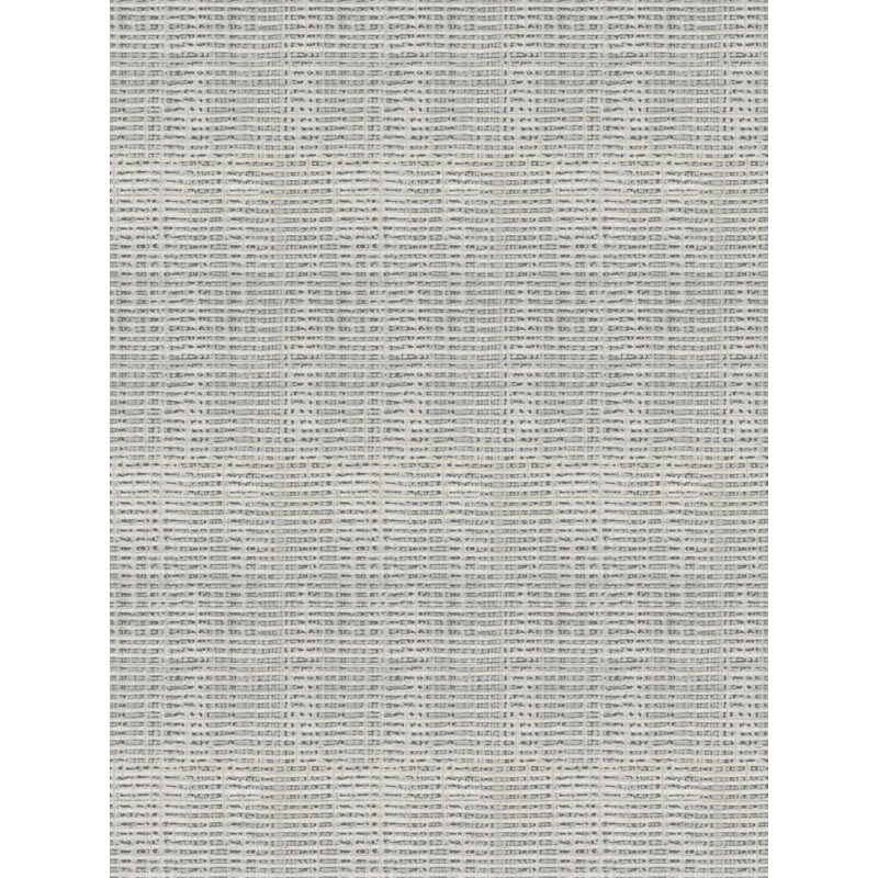 Nara, Grisaille