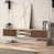 Alpine/Cotton Wood