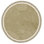 Tapis vert / ivoire Easy Care 204