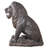 Addalynne Animals Statue