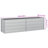 Raised Garden Bed Raised Flower Bed Galvanized Steel Planter-1988580189