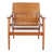 Brown Genuine Leather is unavailable