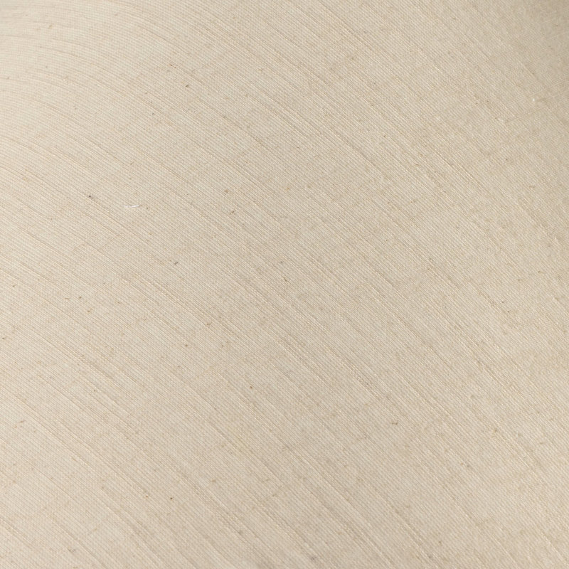 Seaton Floor Lamp