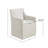 Charlotte Shonna Dining Arm Chair-721727975