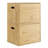 Latitude Run® Bin