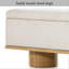 Repose-pieds de rangement en bois massif scandinave-1193725915
