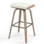 Tabouret Magdiel-1890953415