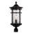 Thorton Lantern Head