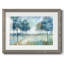 Une promenade dans le parc-97698954-97698952