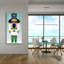 «Joyful Nutcracker IV» par Ryan Fowler-1574470068