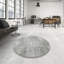 Tapis contemporain gris / beige-1753718654