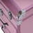 Large Cosmetic Trolley Bin With Locks-1640355138