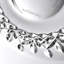 Waterford Lismore Essence Bowl 6in-672284379
