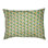 Coussin pour chien intérieur à motif skyscrapers Chen