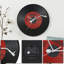 Horloge murale 11,8 "Vintage