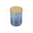 Chambray is out of stock