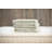 Organic Cotton Breathable Muslin Blanket-129776737-129776735
