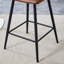 Ensemble de chaises de bar modernes-1980895053-1987272255
