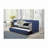 Yelton Daybed with Trundle-887360538