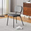 Caia Dining Chair-454241187