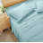 Frye 300 Thread Count Bamboo Sheet Set-118614318-118614324