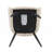 PU Dining Chairs-197659633-197659632
