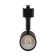 Led Track Lighting Head Compatible with H Type Track Head
