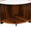 Versatile Industrial Coffee Table with Stylish Design and Ample Storage-1148612128-1148612131