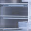 KUCHT Professional 24 in. Built-In Refrigerator in Custom Panel Ready, Counter Depth