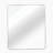 30 "X36" Rectangular Bathroom Wall Mirror-114236578