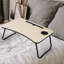 Laptop Tray