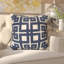 Coussin décoratif en lin-1482256066-1482256065-1482256094