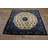 Antique Chinese - Baotou 1920s Rug