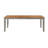 Devaansh Four Leg Dining Set-100087670