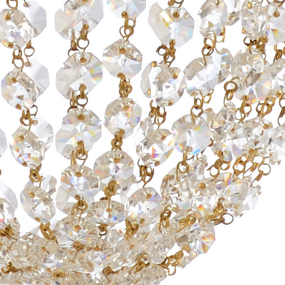 1 - Light Pendant